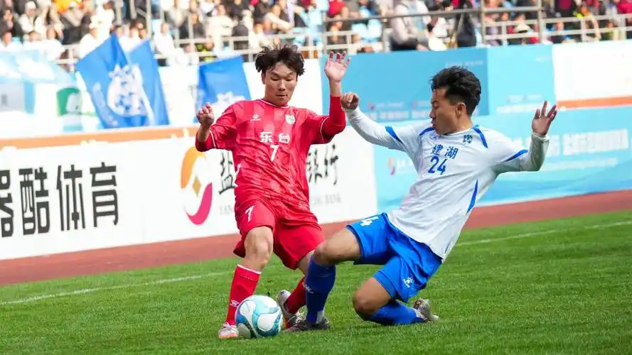 雨燕360体育免费直播nba